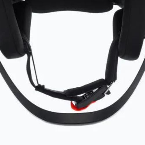 Lyžiarska prilba POC Artic SL MIPS uranium black