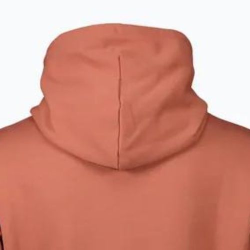 Pánska trekingová mikina POC 62093 Hood himalayan salt