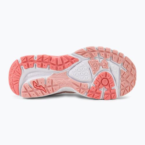 Joma J.Sprint 2213 oranžová detská bežecká obuv JSPRW2213V