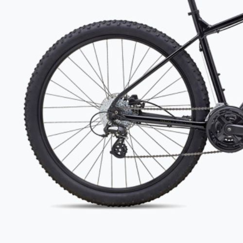 Marin Bolinas Ridge 2 29 horský bicykel čierny A-1488G-G1-20