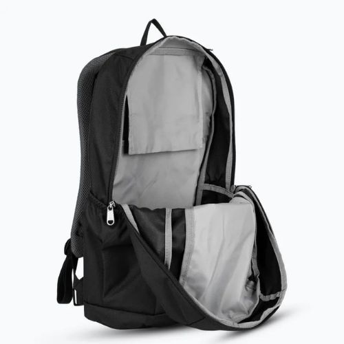 Mestský batoh Deuter Gogo black