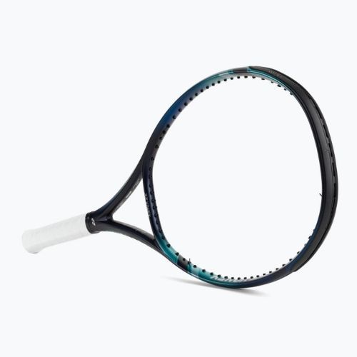 Tenisová raketa YONEX Ezone 98L modrá TEZ98L2SBG1