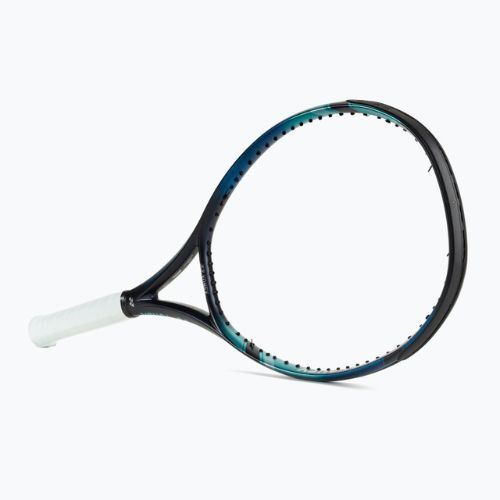 Tenisová raketa YONEX Ezone New 100SL blue TEZ100SL2SBG3