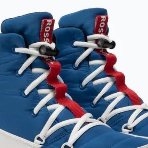 Rossignol Podium bbr pánske snežné topánky