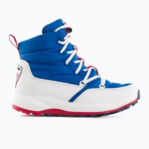 Rossignol Podium bbr pánske snežné topánky