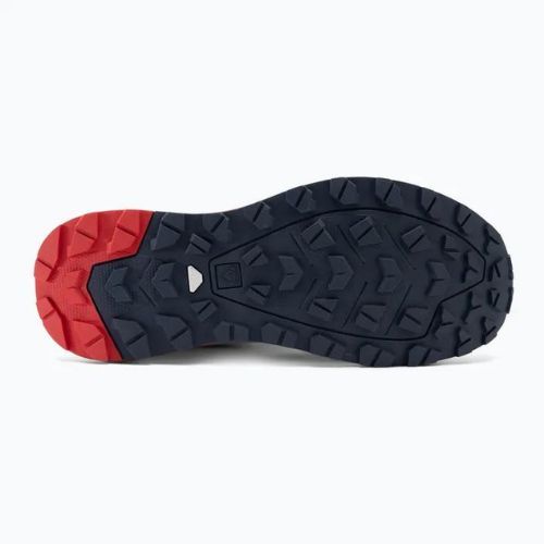 Rossignol Podium bbr pánske snežné topánky