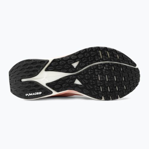 Dámska bežecká obuv PUMA Run XX Nitro rose dust/puma black