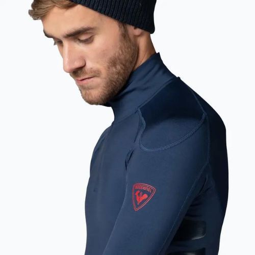 Rossignol Infini Compression Race Top dark navy
