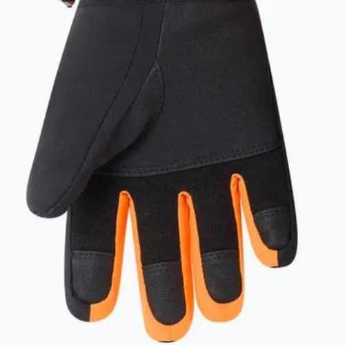 Rossignol Jr Tech Impr G signal detské lyžiarske rukavice