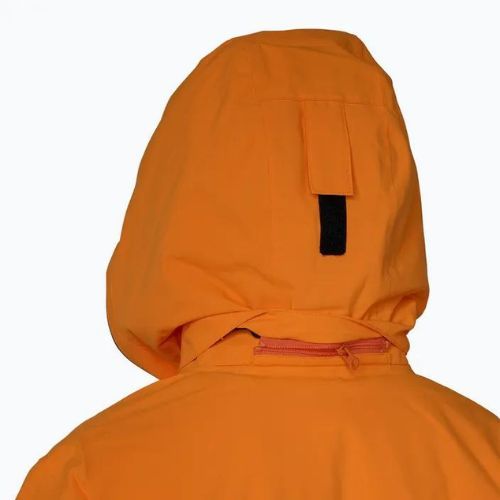 Rossignol Boy Ski signal detská bunda