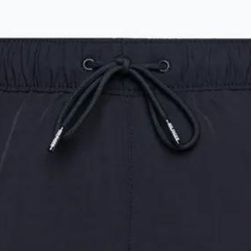 Pánske plavecké šortky Tommy Hilfiger Medium Drawstring blue