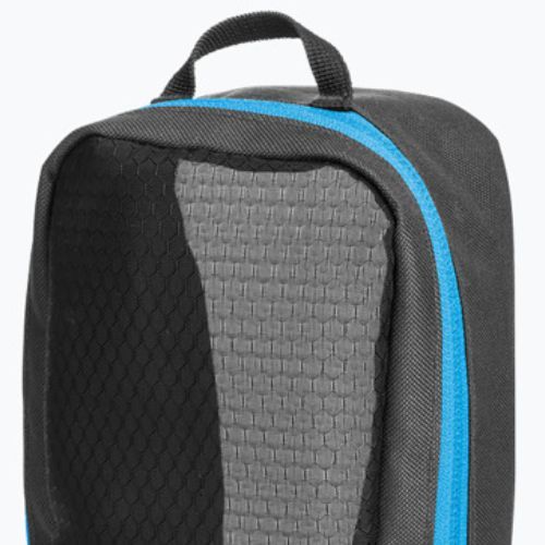 Obal na spony Salewa GEAR BAG čierny