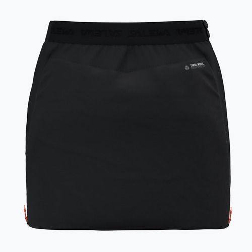 Sukňa