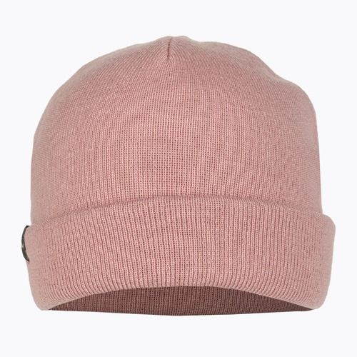 Salewa Puez Am Beanie zimná čiapka zephyr