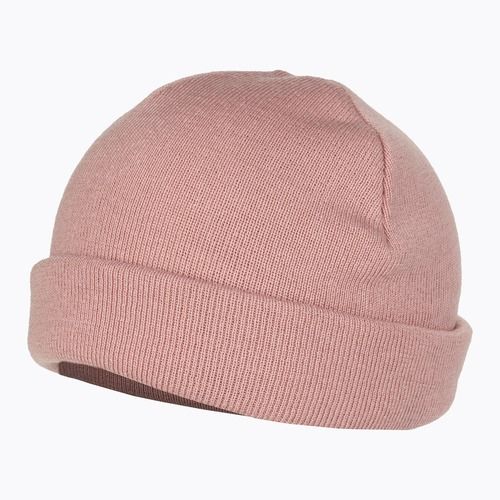 Salewa Puez Am Beanie zimná čiapka zephyr