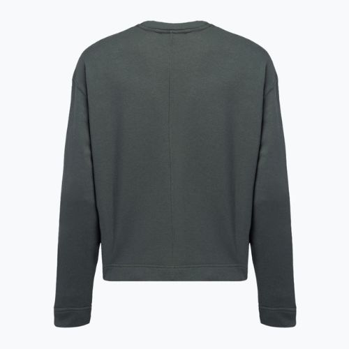 Pánska mikina Calvin Klein Pullover LLZ urban chic