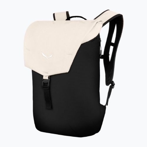 Turistický batoh Salewa Fanes 18 l oatmeal