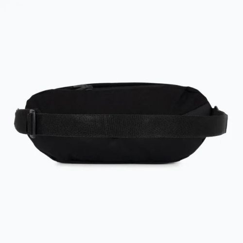 Salewa Fanes Sling ľadvinka black out