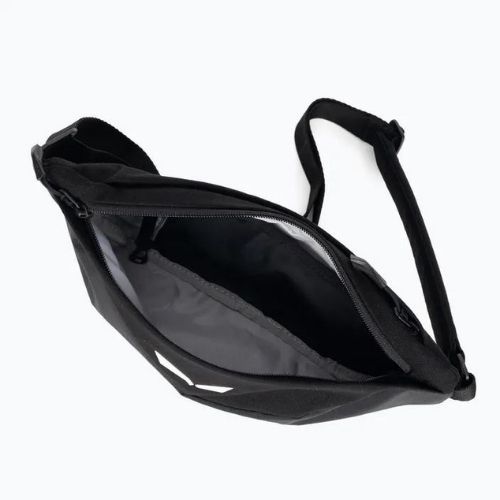 Salewa Fanes Sling ľadvinka black out