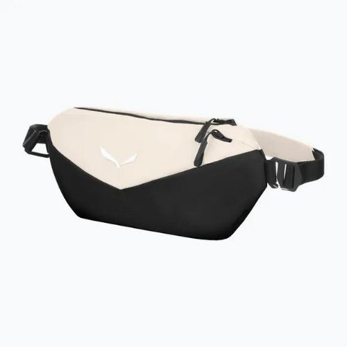 Salewa Fanes Sling ľadvinka oatmeal