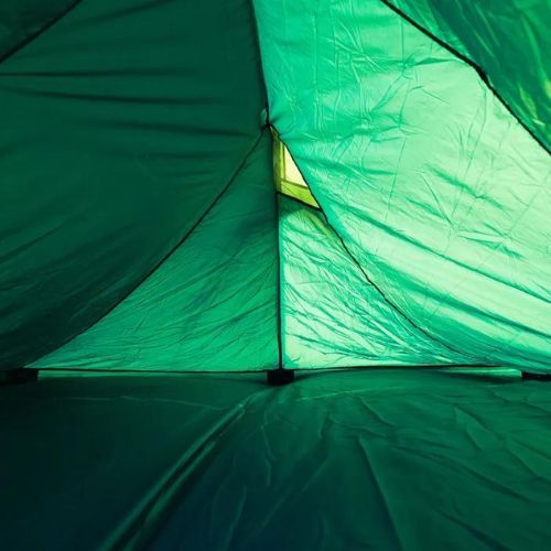 Vango Blade 200 pamir green Trekingový stan pre 2 osoby