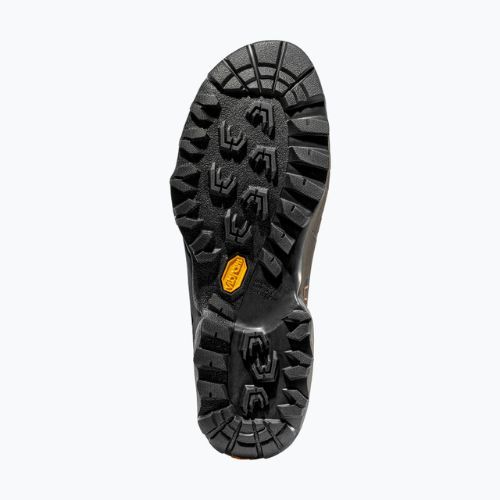 La Sportiva Tx5 Low GTX savana/tiger pánske trekové topánky