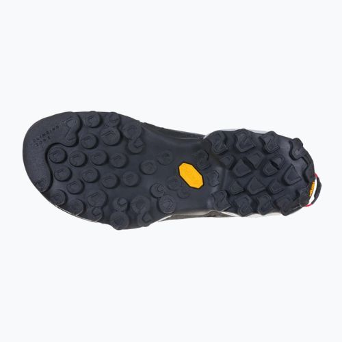 Dámska treková obuv La Sportiva TX4 GTX carbon/hibiscus