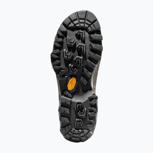 Pánske trekové topánky La Sportiva TX5 Gtx cofee/tiger