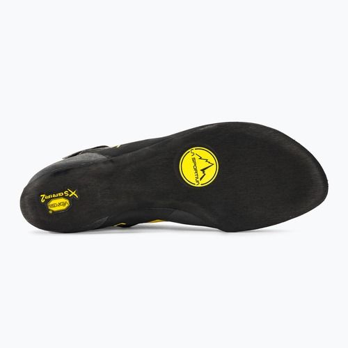 Topánky La Sportiva TC Extreme