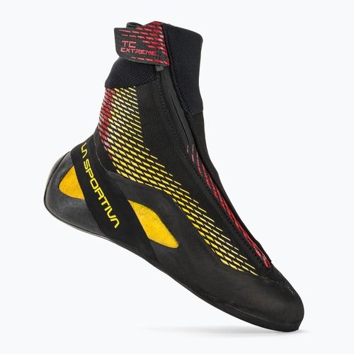 Topánky La Sportiva TC Extreme