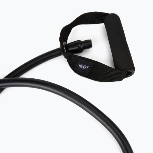 Gymshark Heavy Resistance Tubes šedá