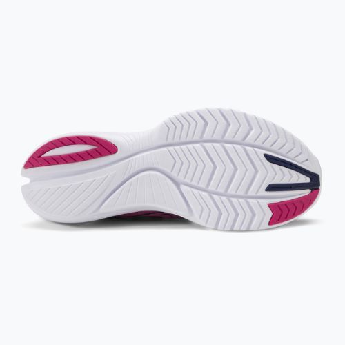 Dámska bežecká obuv Saucony Kinvara 13 prospect/quartz