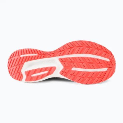 Pánske bežecké topánky Saucony Triumph 19 sapphire/black