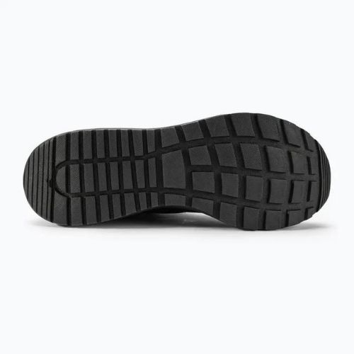 SKECHERS dámske tenisky Bobs Sparrow 2.0 Mt. Goddess black