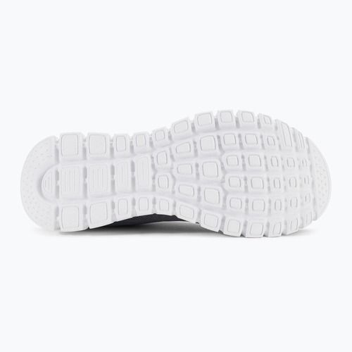 SKECHERS Graceful Get Connected dámska tréningová obuv charcoal/gray