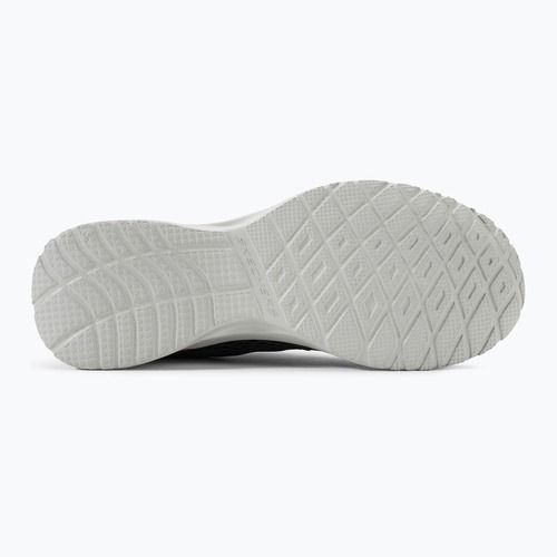 SKECHERS Skech-Air Dynamight Tuned Up pánska tréningová obuv black