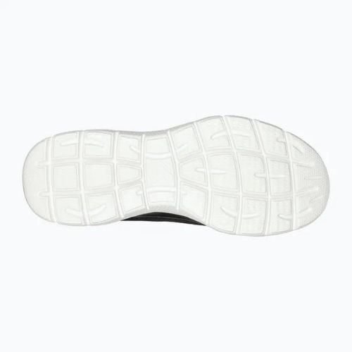 Pánske tenisky SKECHERS Slip-ins Summits High Range black