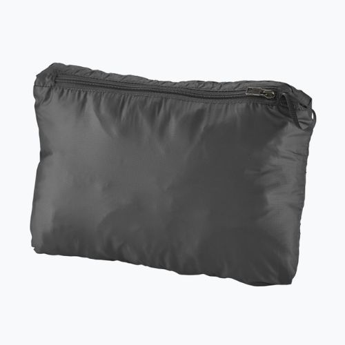 Pánska vesta Patagonia Nano Puff forge grey