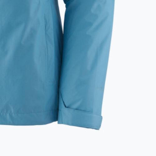 Dámska bunda do dažďa Patagonia Torrentshell 3L