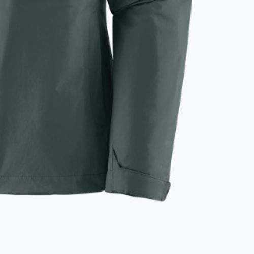 Dámska bunda do dažďa Patagonia Torrentshell 3L