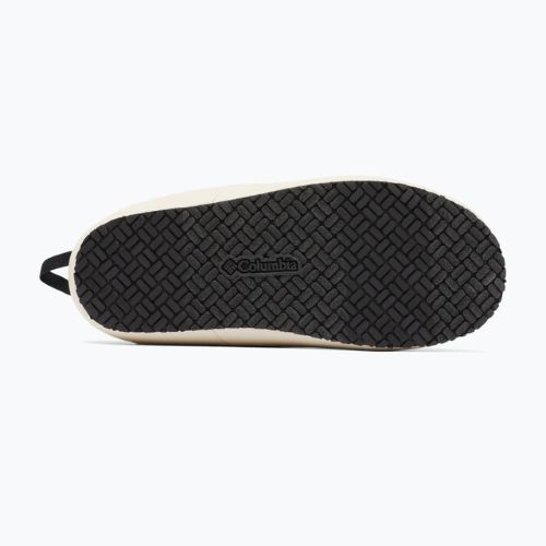 Columbia Oh Lazy Bend Camper papuče fawn/dark lavender