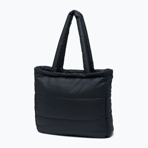 Columbia Pike Lake Tote 15 l turistická taška čierna
