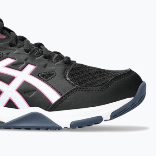 Dámska volejbalová obuv ASICS Gel-Rocket 11