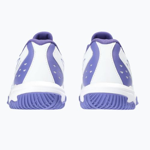 Dámska volejbalová obuv ASICS Gel-Rocket 11