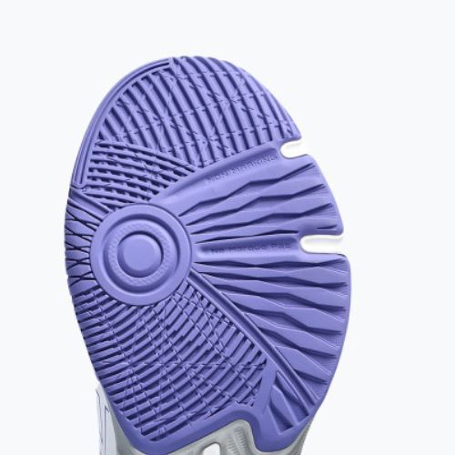 Dámska volejbalová obuv ASICS Gel-Rocket 11