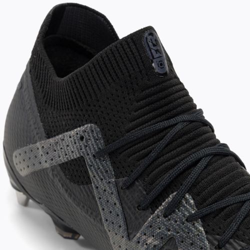 PUMA Ultimate MXSG pánske kopačky puma black/asphalt