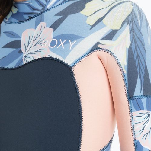 ROXY 3/2 Swell Series Girl BZ GBS allure rg fasso s detský neoprén