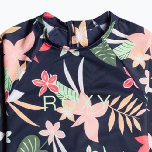 ROXY Vacay For Life detské plavecké body indigo alma swim