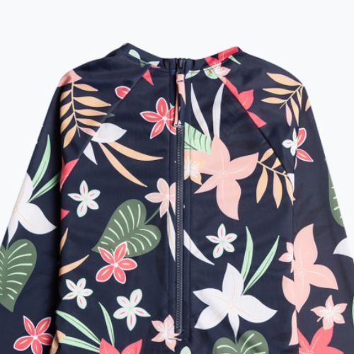 ROXY Vacay For Life detské plavecké body indigo alma swim