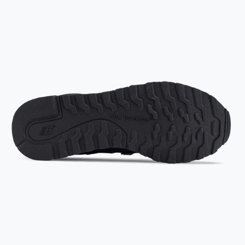 Dámska obuv New Balance GW500V1 black